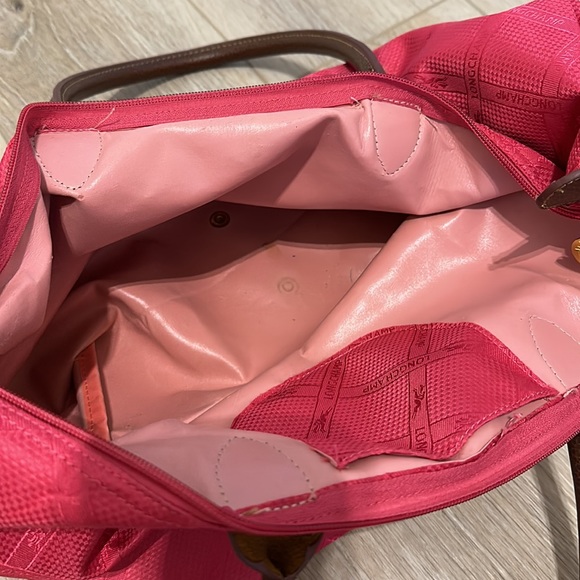 Tote - Picture 4 of 5